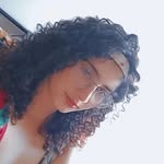 Mayra Palomo - @mayra_palomo_2009 - Instagram