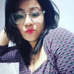 Mayra Palomo - @maeritha_palomo - Instagram