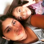 Mayra Palomo - @mayra.palomo2 - Instagram