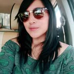 Mayra Palomo - @mayra.palomo.9889 - Instagram