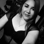 Mayra Palomo - @mayrapalomo_ - Instagram