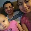 Mayra Palomo - @mayrapalomo - TikTok