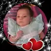 Mayra Palomo - @mayrapalomo0 - TikTok