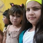 Mayra Palomo - @palomomayradayana - Instagram