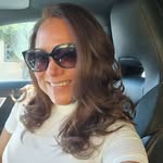 Mayra Palomo - @maypalomo - Instagram