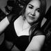 Mayra Palomo - Facebook