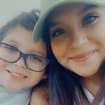 Mayra Palomo - @mayyraa0823 - Instagram