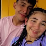 Mayra Palomo - @abigail_palomo7 - Instagram