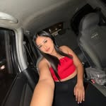 Mayra Palomo - @rocio.cas_26 - Instagram