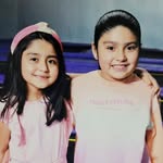 Mayra Palomo - @palomomayra - Instagram