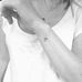 Mayra Palomo - Facebook