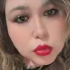 Mayra Palomo - @mayrapalomomorales - TikTok