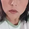 Mayra Palomo - @mayra.palomo4 - TikTok