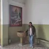 Mayra Palomo - @mayra.palomo1 - TikTok