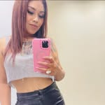 Mayra Palomo Palomo - @aracely3140 - Instagram