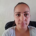 Mayra Palomo Palomo - @mayrapalomopalomo - Instagram