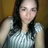 mayra palomo - @mayrapalomo3 - TikTok