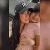 mayraapalomo - @mayraapalomo - TikTok