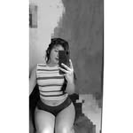 P-Mayra19 - @mayrapalomo501 - Instagram