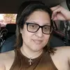 user1889490743700 - @mayrapalomo85 - TikTok
