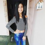 mayra alejandra perez parada - @mayraalejandraperezparada - Instagram