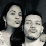 Mayra Parada - @mayraparada08 - Instagram