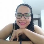 Mayra Parada - @mayraac2 - Instagram