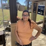 Mayra Parada - Facebook