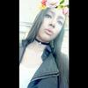 Mayra Parada - @mayraparada7 - TikTok