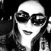 Mayra Parada - @mayraparada5 - TikTok