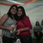 Mayra Parada - @mayra0600 - Instagram