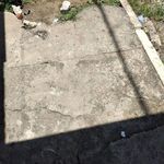 Mayra Parada - @mayra.parada.7505 - Instagram