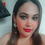Mayra Parada - Facebook