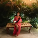 Mayra Parada - Facebook