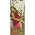 Mayra Parada - @mayra_camy - Instagram