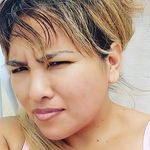 Mayra Parada - @cuoremay - Instagram