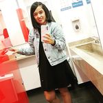 Mayra Parada - @mayra.ximena28 - Instagram