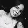 Mayra Parada - @mayraparada - TikTok