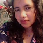 Mayra Parada - Facebook