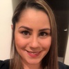 Mayra Parada - @mayraparada07 - TikTok