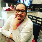 mayra parada - @mayrapa9 - Instagram