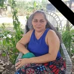 Mayra Parada - Facebook