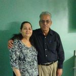 Mayra Parada - @parada_mayra - Instagram