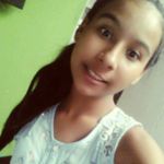 Mayra Parada - @paradagomezmayrasidney22 - Instagram
