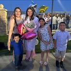 Mayra Parada Hernandez - Facebook