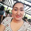 Mayra Karely Partida - @mayrakarelypartida1 - TikTok