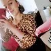 Mayra Partida8521 - @mayrapartida91 - TikTok