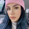 Mayra Partida939 - @mayrapartida01 - TikTok