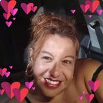 Mayra Partida - @mayrapartida.2am - Instagram