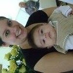 Mayra Partida - @partida4960 - Instagram